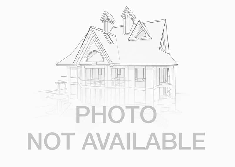 4740 S Rockwell Street , Chicago, IL 60632